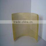 Brass Wire Mesh , Red Copper Wire Mesh ,Phosphor Bronze Copper Wire Mesh thumbnail-2