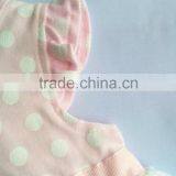 Girls Dress thumbnail-4