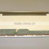 China Original Packing 16.4" Standard Led Screen N164HGE-L21 thumbnail-2