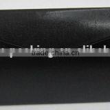 Hand Made Aluminum pu Leather Reading Glasses Case