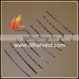 Refractory Stainless Steel Fiber S-430/30/.50SP thumbnail-1