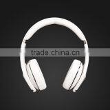 Superior Quality Sport Bluetooth Foldable Headphone,earphones for Mobile Phones thumbnail-2