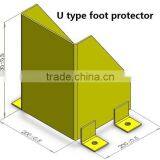 Q235b Steel Double Deep Truss Racking thumbnail-5