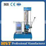Factory With CE TLW-20 Computer Tension Spring Testing Machine thumbnail-3