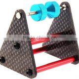 Carbon Fiber Balancer Magneti Propeller