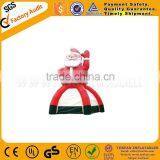 Inflatable Christmas Tent F4011A