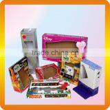 Toy Box thumbnail-3