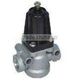 Pressure Limiting Valve 475 010 317 0