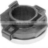 Release Bearing for RENAULT