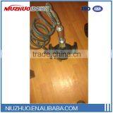 China Suppliers Wholesale Thermostatic Valve Bulk Buy From China