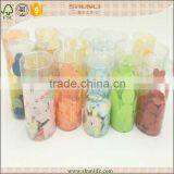 Festive Celebration Occasion Christmas Decoration Confetti