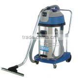 Dust/water Vacuum Cleaner