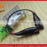 Stereo New Stylish Mobilephone Wireless Sport Gift Bluetooth Headset ,factory Wholesale thumbnail-6