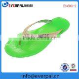 New Model Women Sandals ,pvc Sandals for Women,cheap Sandals thumbnail-1