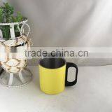 2016 Two Coffee Mugs and Thermos Flask Gift Set thumbnail-5