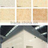 Ceamic Wall Tiles (ESxxxx)