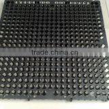 Drainage CELL,factory With CE Certificate thumbnail-1