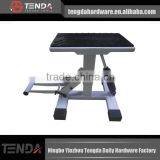 Motorcycle Center Stand for Repairing