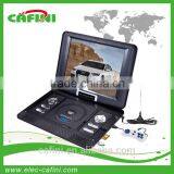 Cheap Portable Dvd Player thumbnail-1