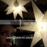 Inflatable Led Star Inflatable Decoration Star