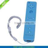 Wireless Remote Control for Nitendo Wii thumbnail-1
