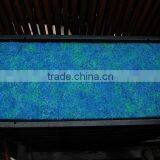 FRS-JPM FRESH Japanese Filter Mat /aquarium Filter Mat Used in Fish Pond thumbnail-5