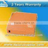 C7978A Ultrium Universal Cleaning Cartridge