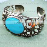 New Product Bracelet Vners Fashion Jewelry