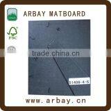 Wholesale MDF Pine Wood 8x10 Inches Aluminium Aluminum f Carbon Bike Frame thumbnail-6