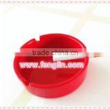 China Factory Supplies Antique Pocket Ashtray thumbnail-6