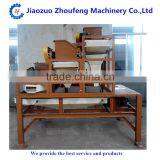 Almond Cracking Dehulling Crusher Machine(whatsapp:13782789572) thumbnail-6