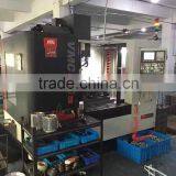 2GH 115/230V Side Channel Blower/vortex Vacuum Pump/vacuum Pump thumbnail-3