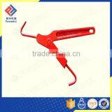 SPRING TYPE LOAD BINDER thumbnail-4