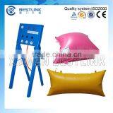 Air Bag for Quarrying Stone thumbnail-1