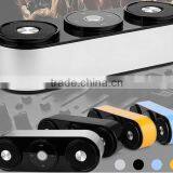 Portable Bluetooth Speaker With TF Card thumbnail-2