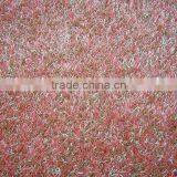 Chrysler 300 2011-2013 Door Handle Cover Car Chrome Accessories for Chrysler thumbnail-1