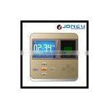 Biometric RFID Solutions P2p Access Control China Manufature (JYF-F211) thumbnail-2