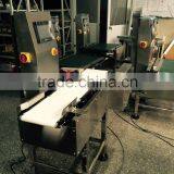 Check Weigher Scale thumbnail-5