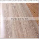 2015 11mm Laminate Flooring thumbnail-6