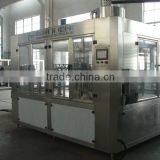 Water Filling Machinery/line