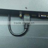 58 Inch LED TV thumbnail-4