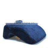 Cheap Wholesale Nap Pillow thumbnail-3