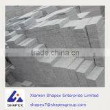 Grey Granite Curbing Prices of Granite per Meter thumbnail-3