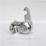 Best Sale Promotional Wardrobe Cabinet Lock 16/20/25mm thumbnail-1