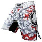 mma shorts