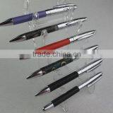 Ads Promotion Metal Ball Pen TS-p00470 thumbnail-2