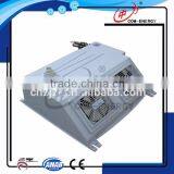 China Industrial Air Cooled Condenser,air-cooled Condenser,refrigeration Condenser thumbnail-1