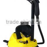 Hand Held Garment Steamer thumbnail-1