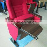 Theater Cinema Chairs for Sale Auditorium Furniture thumbnail-5