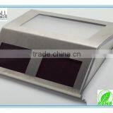 Decorative Solar LED Light Solar Stair Light
